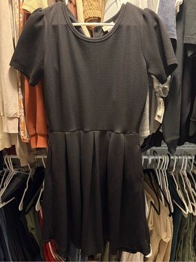 Lularoe Perfect Dress